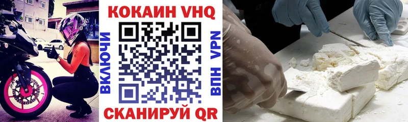 Кокаин Fish Scale  МЕГА вход  Данков 