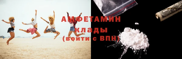 скорость Вяземский