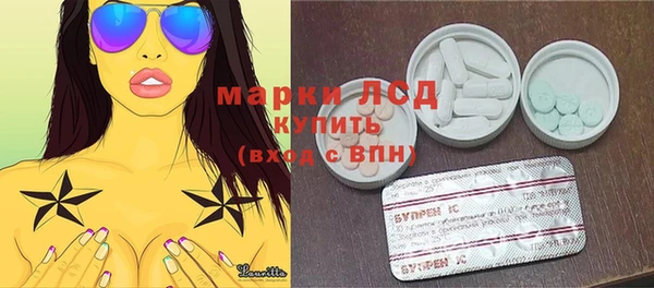 скорость Вяземский