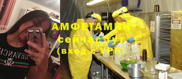 скорость Вяземский
