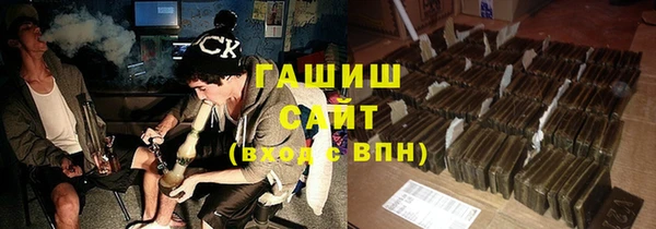 скорость Вяземский